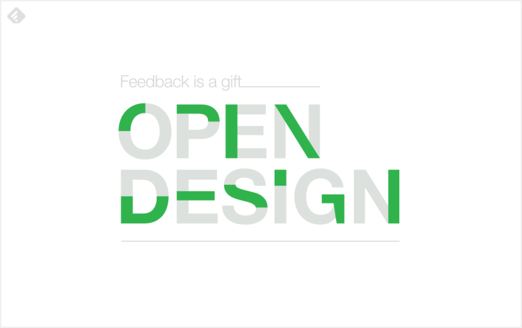 open-design (1)
